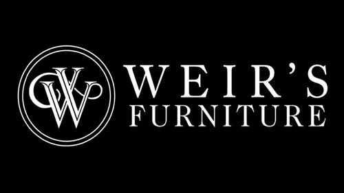 Weirs Logo
